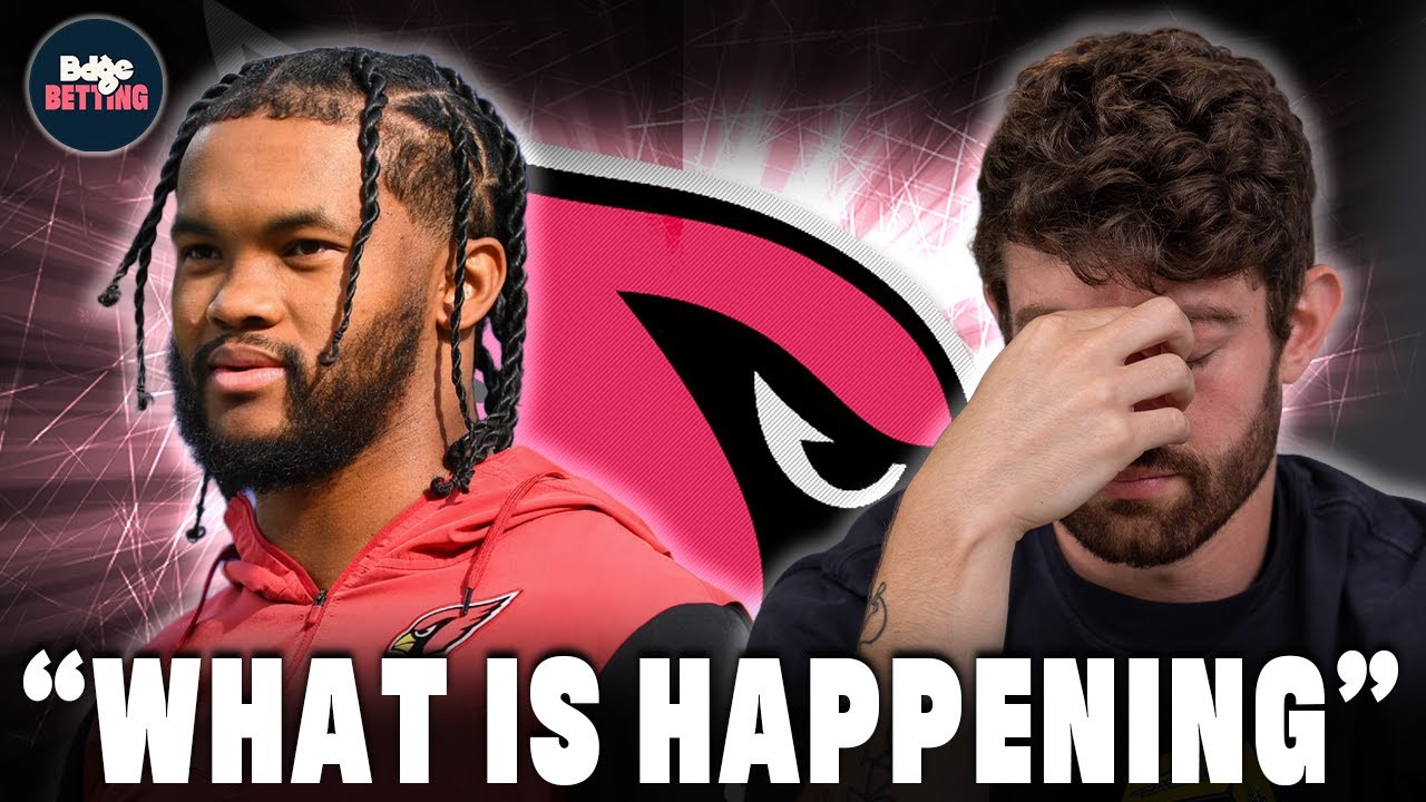 Week 9: Monday Night Football Predictions! | Best Picks, Spreads and Winners