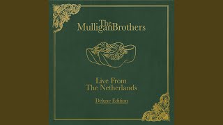 Too Soon to Say (Live)