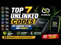 🔥 Top 7 Best Unlinked Codes 2026 | Working Codes for Android TV Box &amp; Mobile
