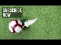 Miramar Rangers v Auckland United | Highlights | National League Championship
