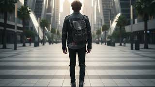 Soğumuşum (Daha Önce Hiç Dinlemediniz.)