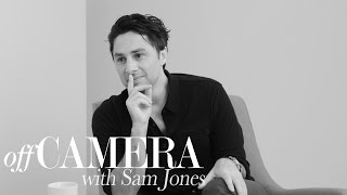 Why Zach Braff Will Never Crowdfund Another Movie