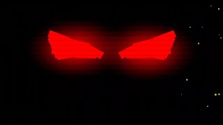Krillbot VERIFIED ! solo extreme demon