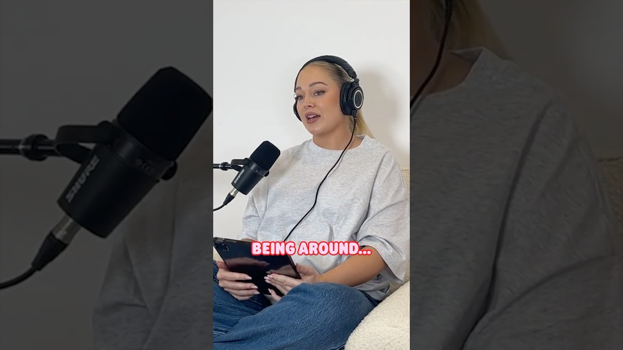 4 Boob Jobs & 2 Nose Jobs Later… My Plastic Surgery Nightmare