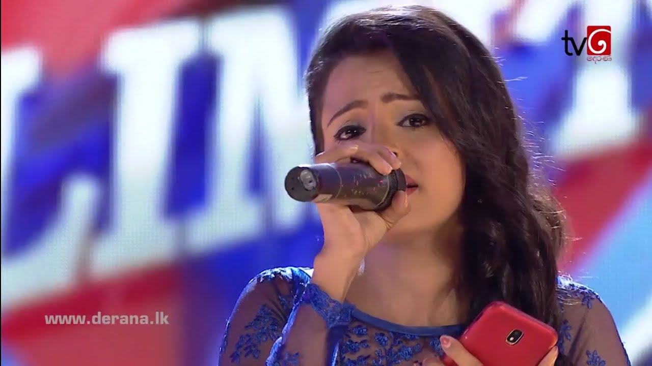 Laga ja gale hindi song ....