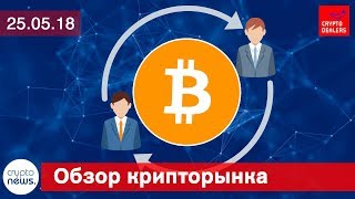 Протеже Bitfury добыл 828 BTC в 2018. Загадка на Reddit приз 1 BTC. Сделка €500 тысяч в блокчейне видео Биткоин-приложение Abra поддержит Ethereum