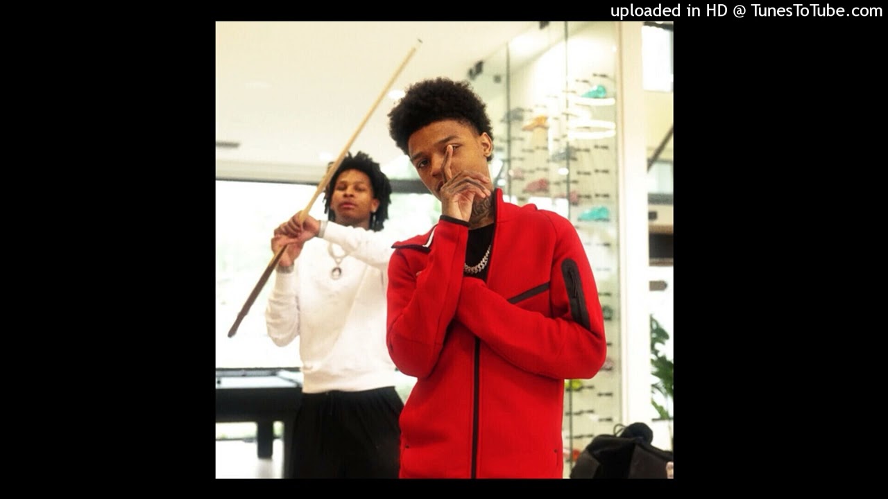 (Free) BAK Jay + FBG Murda + Lil 6 Dallas Drill Type Beat 2026 