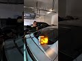 #polarizado #automobile #windowtinting #windowtint #tint