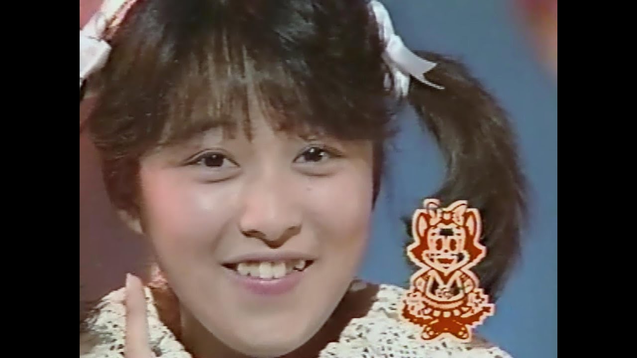 渡辺美奈代　HAPPY STORY　矢島愛弥　30周年　リルケの栞　新品未開封 愛弥 Happy Birthday！ | 渡辺美奈代オフィシャルブログ「Minayo