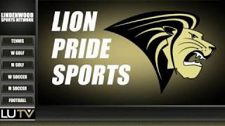 Lion Pride Sports - September 13th, 2017