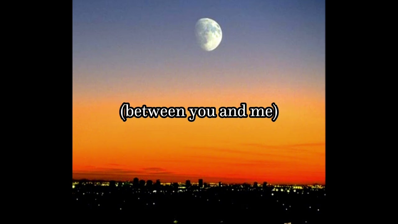 JUST A DREAM By Xeva Al Gazel