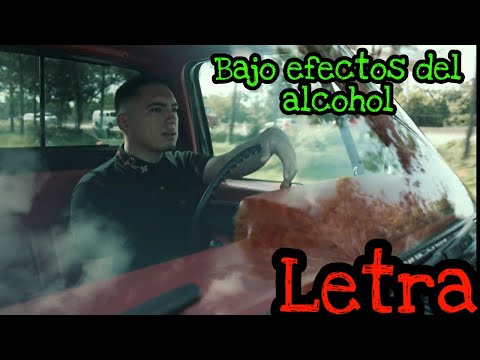 Esteban Gabriel -
