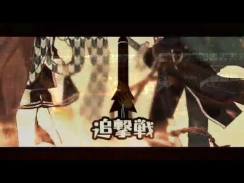 【ヲタ芸】鬼KYOKANで打ってみた‼【かすかべ防衛隊】