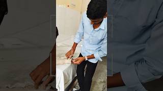 govt college of nursing Sawai Madhopur #nursing ##neet #ruhs #medicalstudent #doctor #nursingstudent