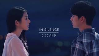 Janet SUHH - IN SILENCE (Cover)