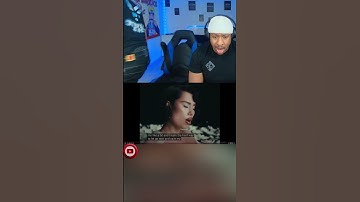 Thumbnail of LISA - BORN AGAIN feat.DojaCat & RAYE(Official Music Video)|TWINS REACTION FULL REACTION ON PATREON!
