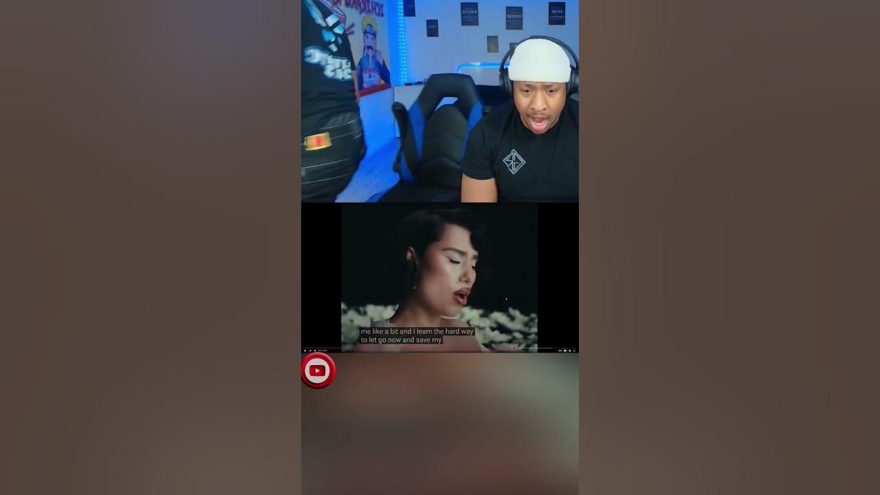 LISA - BORN AGAIN feat.DojaCat & RAYE(Official Music Video)|TWINS REACTION FULL REACTION ON PATREON!