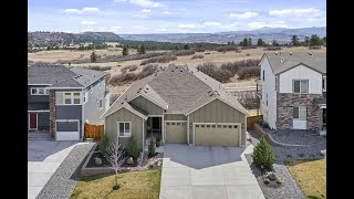 164 Rockingham Circle video tour