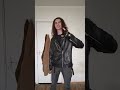 Визуал В МУЗЛЕ #юмор #music #shortvideo #rap #rock #metal #memes #музыка #shorts #short #trap