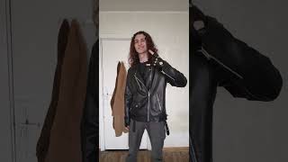 Визуал В МУЗЛЕ #юмор #music #shortvideo #rap #rock #metal #memes #музыка #shorts #short #trap