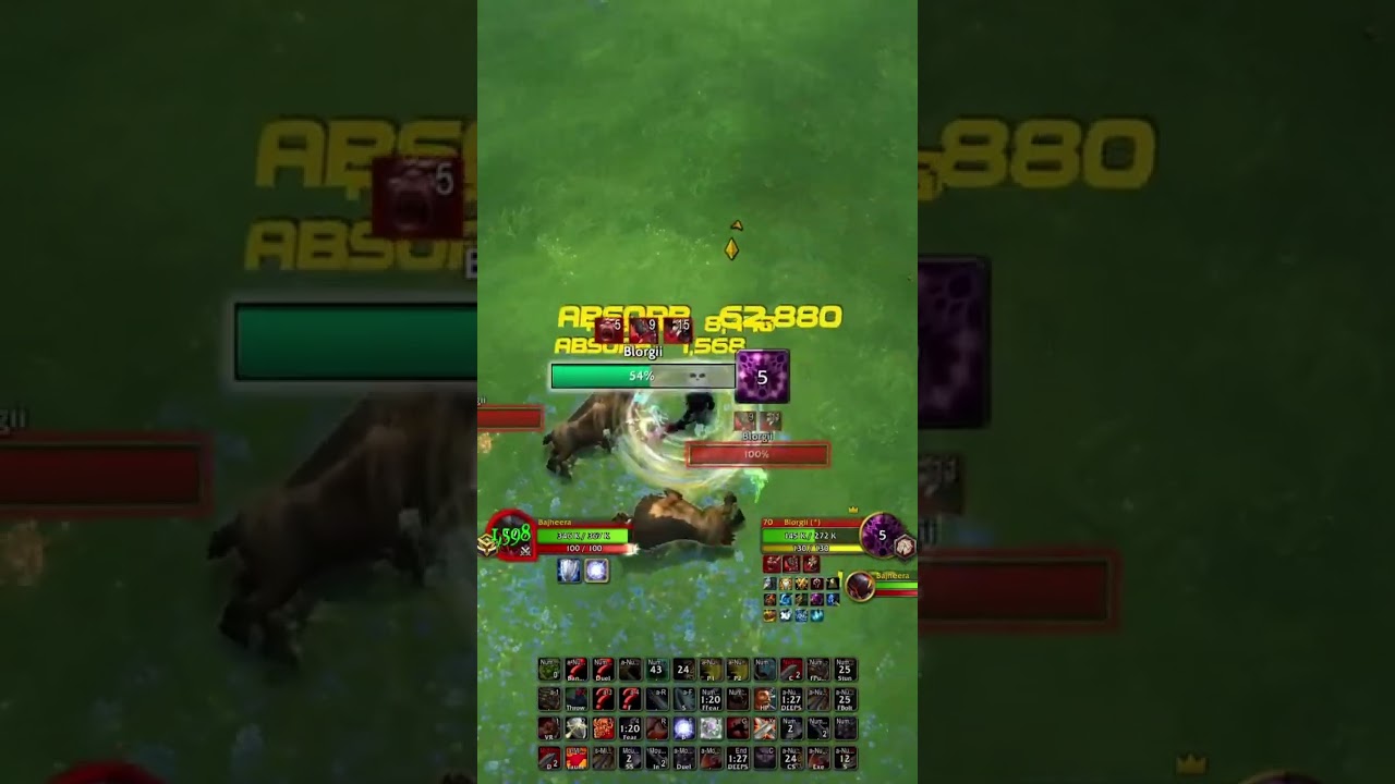 What Are You Trying To Do Buddy?