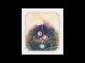 [Sound Horizon] Shiseru Monotachi no Monogatari  -Istoria- (死せる者達の物語)