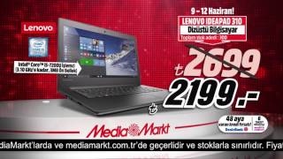 Hayallerindeki Karne Hediyeleri Ile Kazananlar Media Marktta Mediamarkt