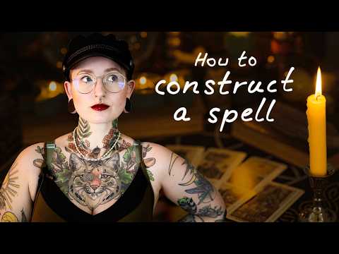 How to write