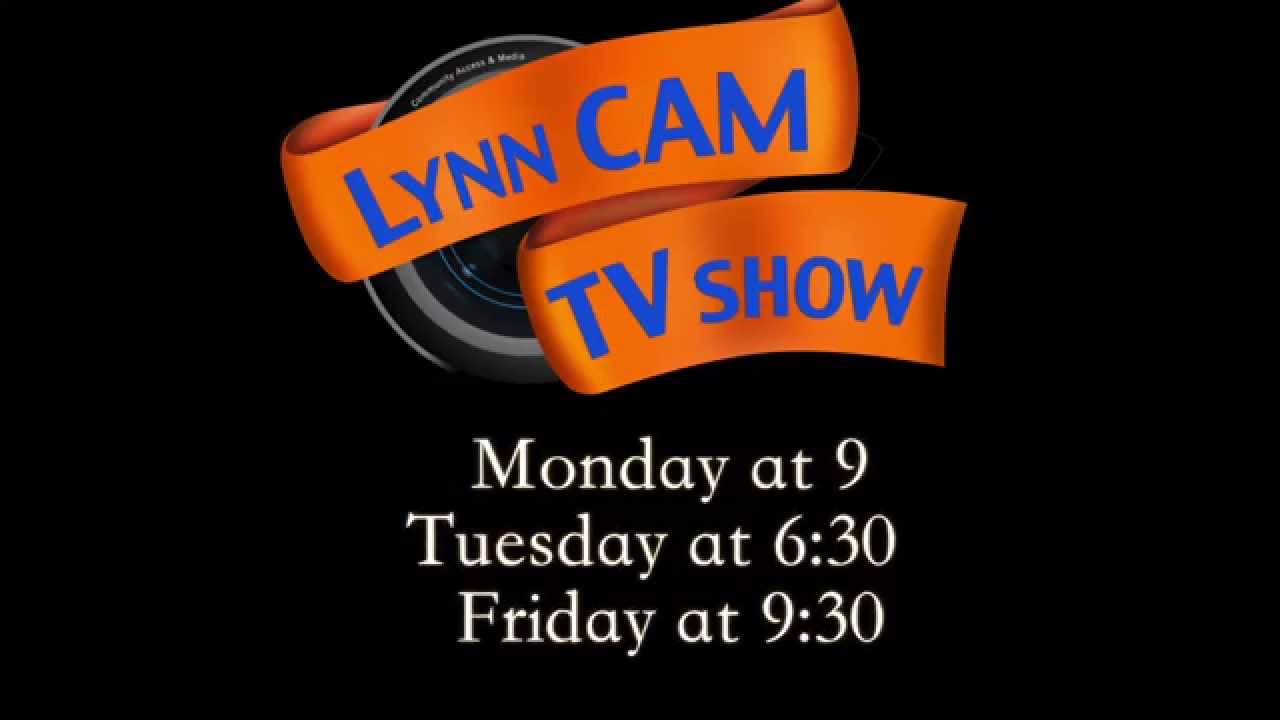 The LynnCAM TV Show | :15 Promo