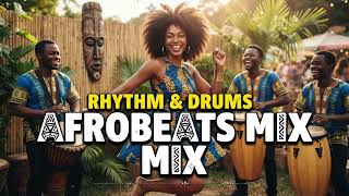 Information BEST OF AFROBEATS 2026–2024 🎧 NONSTOP AFRICAN HITS | AFRO POP, DANCE & SUMMER VIBES News