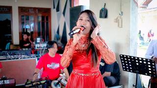Kiky Music - Lungiting Asmoro - Yuni Alfarizi - Wedding Meli & Risky - Jetak - Angkatan Lor