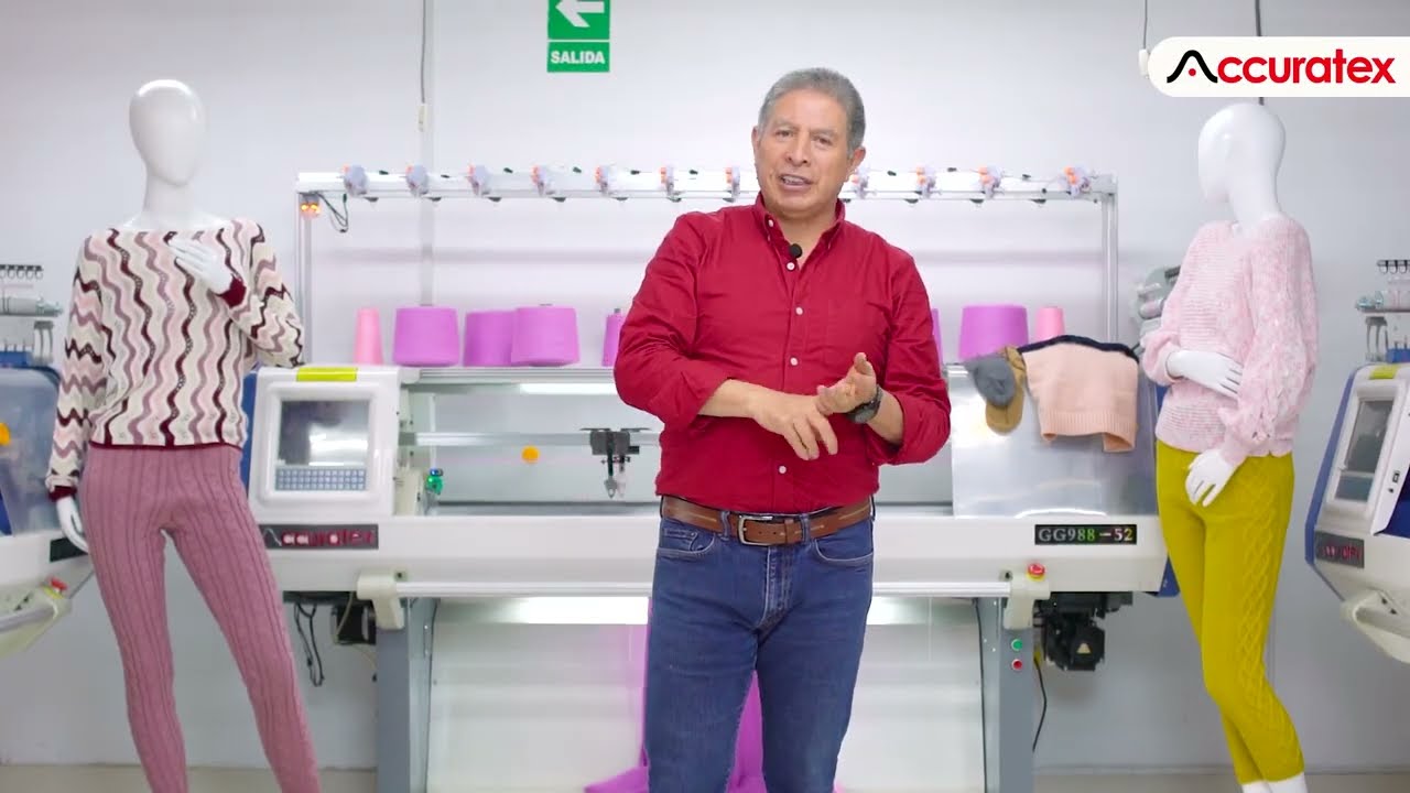 Primavera 2022 - Emprendedora HP