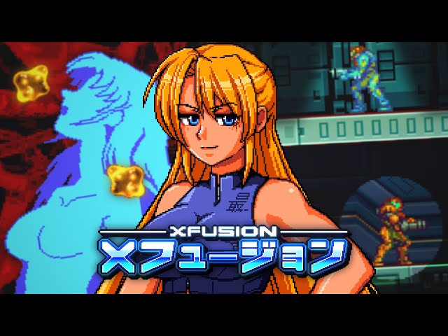 sddefault.jpg