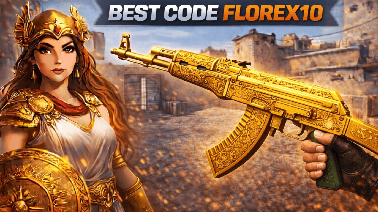 ak-47-gold-arabesque-whaat-gg-best-cs2-case-opening-youtube