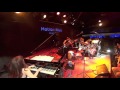 LunaSol（月と太陽）/高木里代子Pf、塩田哲嗣B、川口千里Dr