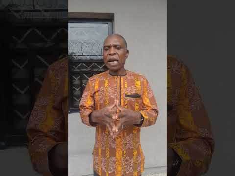 Https Chat Whatsapp Com Fylr3sR02N6KTVtrbIJRjG Mode Wwt