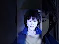 てんやわんや妊娠説?聖子 否定⇨肯定妊娠4ヶ月インタビュー🎤 #松田聖子 #妊娠中 #インタビュー動画