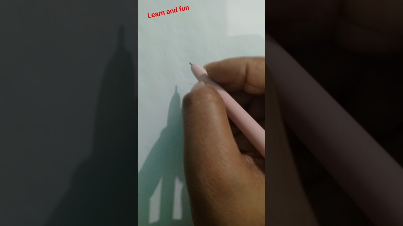 Math Algebra Formula class 7  