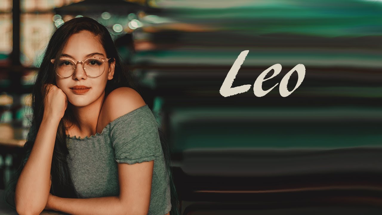 LEO Someone Tries To Slip Away Quietly You Get The BlowBack