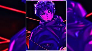 𝙈𝙊𝙉𝙏𝘼𝙂𝙀𝙈 𝘿𝙀𝙇𝙄𝙍𝙄𝙊 - 𝙕𝙓𝙑𝙍𝙀𝙉 (𝙎𝙪𝙥𝙚𝙧 𝙎𝙡𝙤𝙬𝙚𝙙) 𝙭 𝙉𝙖𝙩𝙨𝙪𝙠𝙞 𝙎𝙪𝙗𝙖𝙧𝙪