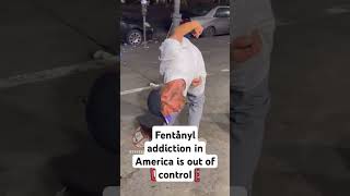 Something needs to be done #america #american #viralvideo