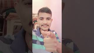 Honth Ke Lali L Agla Janam Me Banke Aib L Honthwa Ke Lali L