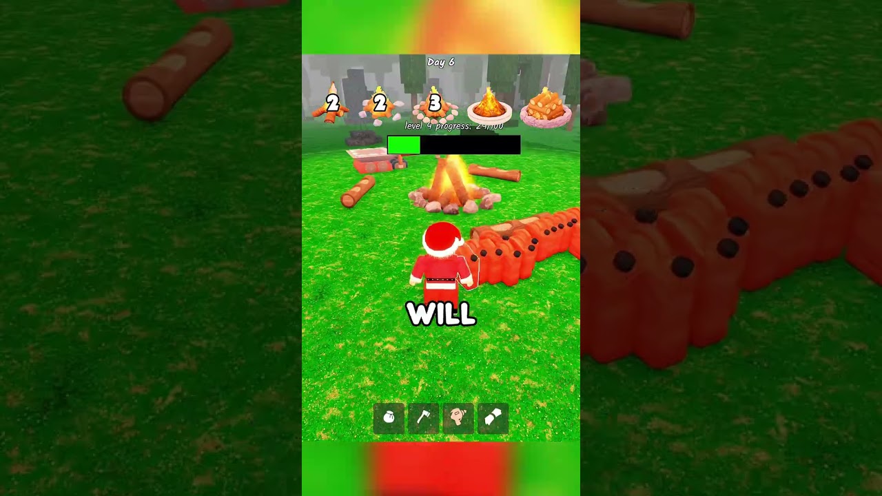 Сколько канистр потребуется для достижения этой цели?