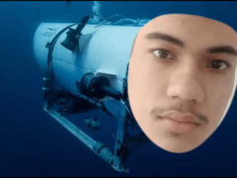 isso não é