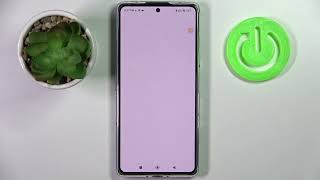 How to Download and Apply Live Wallpaper on XIAOMI Poco F4 GT - Install Magic Fluids Wallpaper screenshot 2