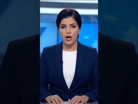 القاء القبض على الملقب ب لاند بتهمة المحتوى الهابط القضاء العراقي لاند المحتوى الهابط