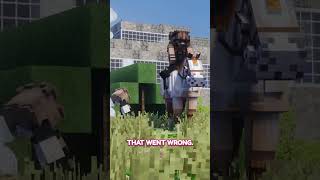 We Survived 100 Days In An Apocalypse - With Horses