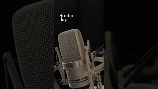 Boris Brejcha  Maya studio Session