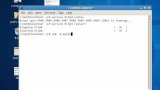 Red Hat Enterprise Linux 5 Movie1.avi