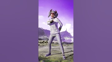 pubg lobby edit | velocity editing tutorial capcut | status #shorts #pubg #status #velocity